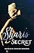 Shari's Secret: A Novel