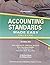 Commercial's Accounting Sta...