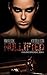 Nullified (A Vigilante Seri...