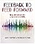 Feedback to Feed Forward: 31 Strategies to Lead Learning