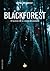 Blackforest: El secreto de ...