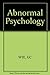 DAVISON ABNORMAL PSYCHOLOGY...