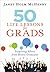 50 Life Lessons for Grads: ...