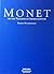 Monet: Catalogue Raisonne -...