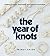 The Year of Knots: Modern Projects, Inspiration, and Creative Reinvention