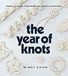 The Year of Knots...