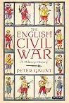The English Civil...