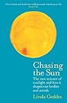Chasing the Sun: ...