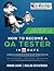 How to Become a QA Tester i...