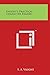 Vaught's Practical Character Reader