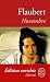 Novembre (Libretti)