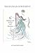 The Human Symphony: Healing with Sound and Vibration