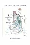 The Human Symphon...