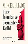 Dinsel İnançlar v...