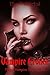 Vampire Erotica: Three Vamp...