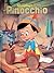 Walt Disney's Classic Pinoc...