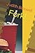 Fork!