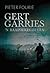 Gert Garries: ‘n Baaisiekel...