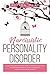Narcissistic Personality Di...