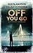 Off You Go: A Mystery Novella