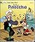 Walt Disney's Pinocchio (A ...