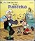 Walt Disney's Pinocchio by Nikki Grimes