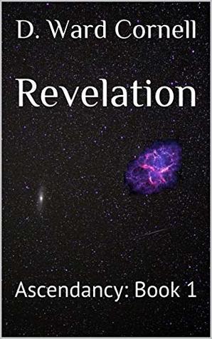 Revelation (Ascendancy #1)