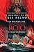 La batalla del Acantilado Rojo (Romance of the Three Kingdoms, Volume 4)