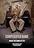 Complicated Game: Inside the Songs of XTC: Englische Originalausgabe/Original English edition.