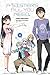 A Sister's All You Need., Vol. 4 (light novel)