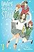 Daytime Shooting Star, Vol. 1