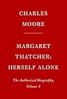 Herself Alone