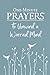 One-Minute Prayers® to Unwi...
