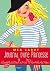 Journal d'une princesse - Tome 9 - Coeur brisé