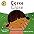 Cerca / Close