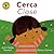 Cerca / Close by Juan Felipe Herrera