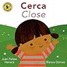 Cerca / Close