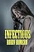 Infectious: A collection of Zombie Stories