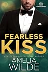 Fearless Kiss