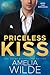 Priceless Kiss by Amelia Wilde