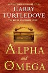 Alpha and Omega