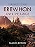 Erewhon by Samuel Butler