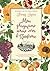 Мои двадцать пять лет в Провансе (Города и люди)