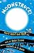 Moonstruck!: Poems About Our Moon