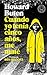 Cuando yo tenía cinco años, me maté by Howard Buten