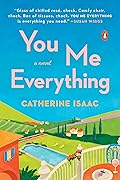 You Me Everything