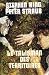 Le Talisman (Le talisman des territoires, #1)