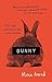Bunny (Bunny, #1)