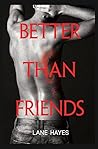 Better Than Friends