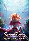 SirenSong by Miguel Olmedo Morell